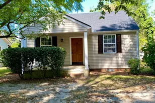 513 W Chapin Rd, Aberdeen, NC 28315 - Photo 1