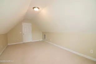 129 Lori Ln, Aberdeen, NC 28315 - Photo 45