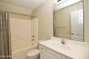 129 Lori Ln, Aberdeen, NC 28315 - Photo 37
