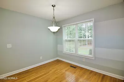 129 Lori Lane, Aberdeen, NC 28315 - Photo 13