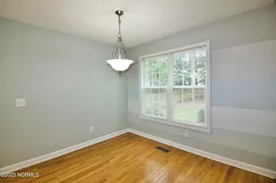 129 Lori Ln, Aberdeen, NC 28315 - Photo 13
