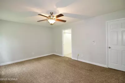 129 Lori Lane, Aberdeen, NC 28315 - Photo 27