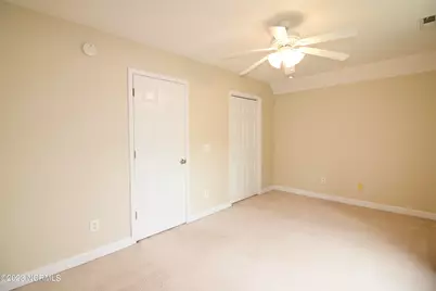 129 Lori Lane, Aberdeen, NC 28315 - Photo 35