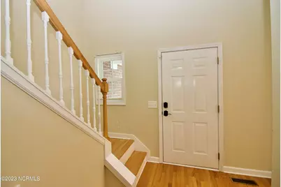 129 Lori Lane, Aberdeen, NC 28315 - Photo 3