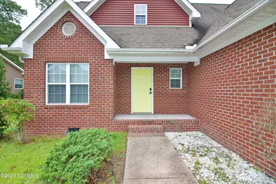 129 Lori Lane, Aberdeen, NC 28315 - Photo 1