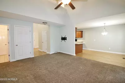 129 Lori Lane, Aberdeen, NC 28315 - Photo 17