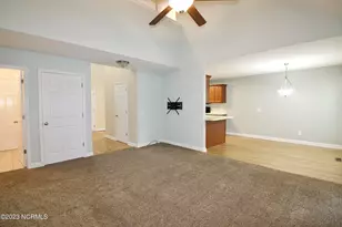 129 Lori Ln, Aberdeen, NC 28315 - Photo 17