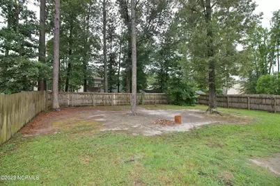 129 Lori Lane, Aberdeen, NC 28315 - Photo 51