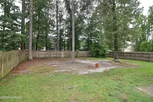 129 Lori Ln, Aberdeen, NC 28315 - Photo 51
