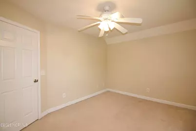 129 Lori Lane, Aberdeen, NC 28315 - Photo 41