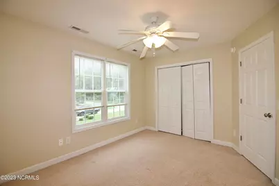 129 Lori Lane, Aberdeen, NC 28315 - Photo 39