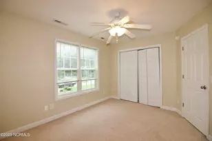 129 Lori Ln, Aberdeen, NC 28315 - Photo 39