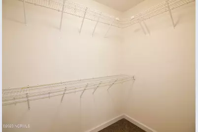129 Lori Lane, Aberdeen, NC 28315 - Photo 29