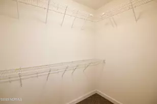 129 Lori Ln, Aberdeen, NC 28315 - Photo 29