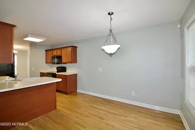 129 Lori Lane, Aberdeen, NC 28315 - Photo 15