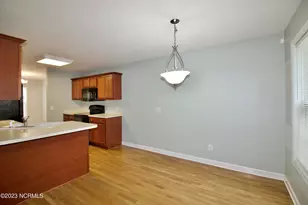 129 Lori Ln, Aberdeen, NC 28315 - Photo 15