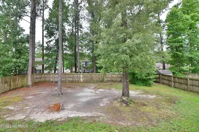 129 Lori Lane, Aberdeen, NC 28315 - Photo 49