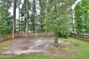129 Lori Ln, Aberdeen, NC 28315 - Photo 49