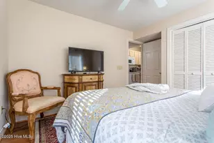 422 Albemarle Blvd, Hertford, NC 27944 - Photo 23
