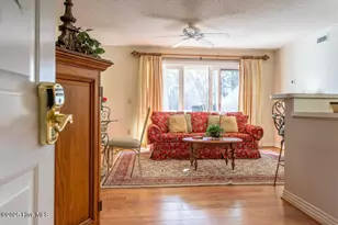 422 Albemarle Blvd, Hertford, NC 27944 - Photo 5