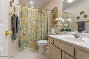 422 Albemarle Blvd, Hertford, NC 27944 - Photo 19
