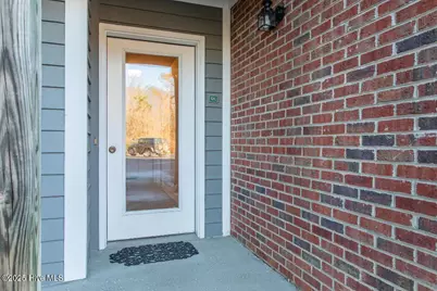 422 Albemarle Boulevard #Apt 12c, Hertford, NC 27944 - Photo 3
