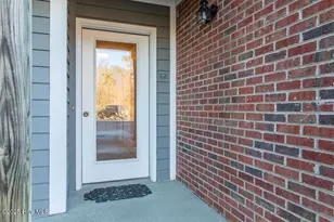 422 Albemarle Blvd, Hertford, NC 27944 - Photo 3