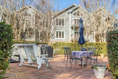 422 Albemarle Boulevard #Apt 12c, Hertford, NC 27944 - Photo 29