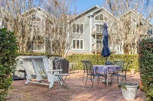 422 Albemarle Blvd, Hertford, NC 27944 - Photo 29