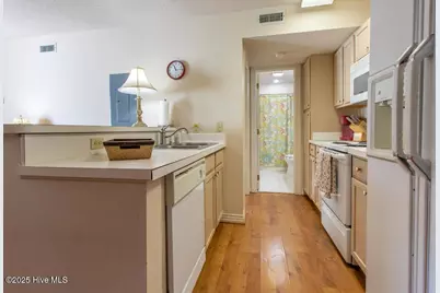 422 Albemarle Boulevard #Apt 12c, Hertford, NC 27944 - Photo 15