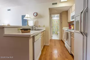422 Albemarle Blvd, Hertford, NC 27944 - Photo 15