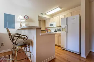 422 Albemarle Blvd, Hertford, NC 27944 - Photo 11