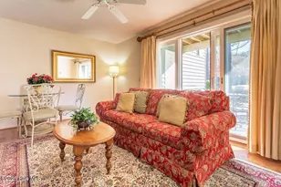 422 Albemarle Blvd, Hertford, NC 27944 - Photo 9