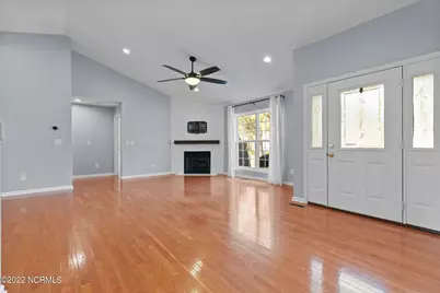 120 Crimson Court, Whispering Pines, NC 28327 - Photo 19
