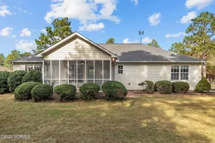 120 Crimson Ct, Whispering Pines, NC 28327 - Photo 9