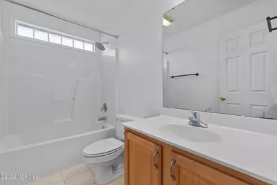 120 Crimson Court, Whispering Pines, NC 28327 - Photo 37