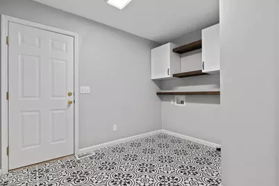 120 Crimson Court, Whispering Pines, NC 28327 - Photo 27