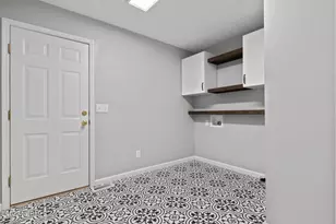 120 Crimson Ct, Whispering Pines, NC 28327 - Photo 27