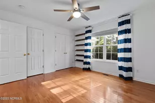 120 Crimson Ct, Whispering Pines, NC 28327 - Photo 39