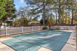 120 Crimson Ct, Whispering Pines, NC 28327 - Photo 11