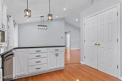 120 Crimson Court, Whispering Pines, NC 28327 - Photo 25