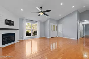 120 Crimson Ct, Whispering Pines, NC 28327 - Photo 21