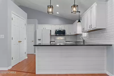 120 Crimson Court, Whispering Pines, NC 28327 - Photo 23