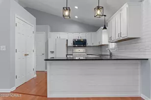 120 Crimson Ct, Whispering Pines, NC 28327 - Photo 23