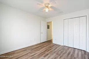 3783 Merestone Dr, Wilmington, NC 28412 - Photo 27