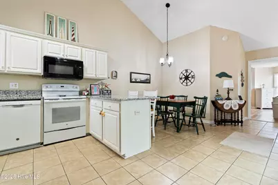 3783 Merestone Drive, Wilmington, NC 28412 - Photo 11