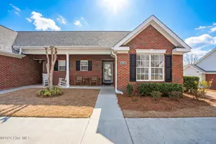 3783 Merestone Dr, Wilmington, NC 28412 - Photo 1