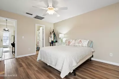3783 Merestone Drive, Wilmington, NC 28412 - Photo 17