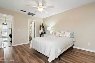 3783 Merestone Dr, Wilmington, NC 28412 - Photo 17