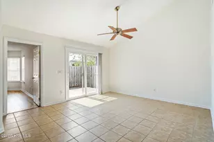 3783 Merestone Dr, Wilmington, NC 28412 - Photo 19